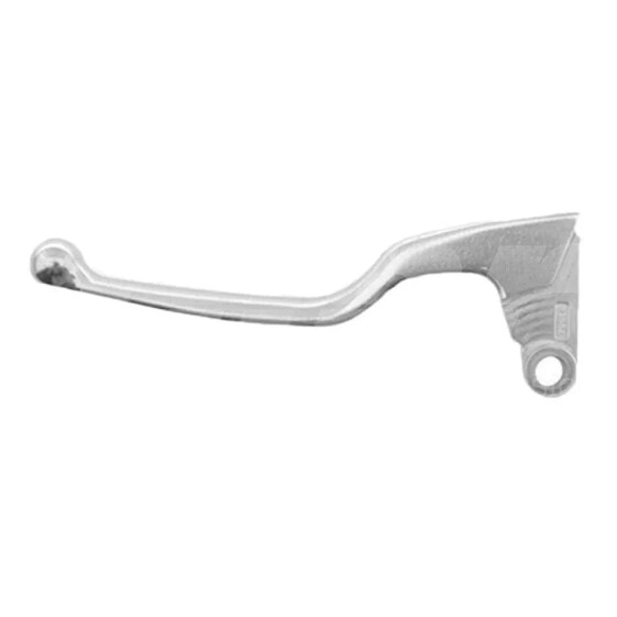 VPARTS 74051 clutch lever