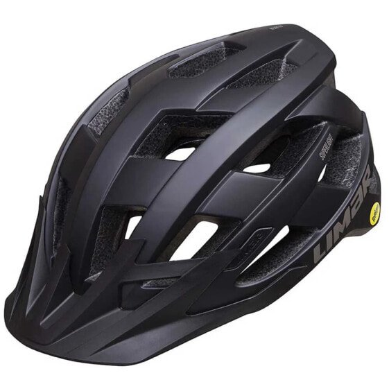 LIMAR Alben MIPS MTB Helmet