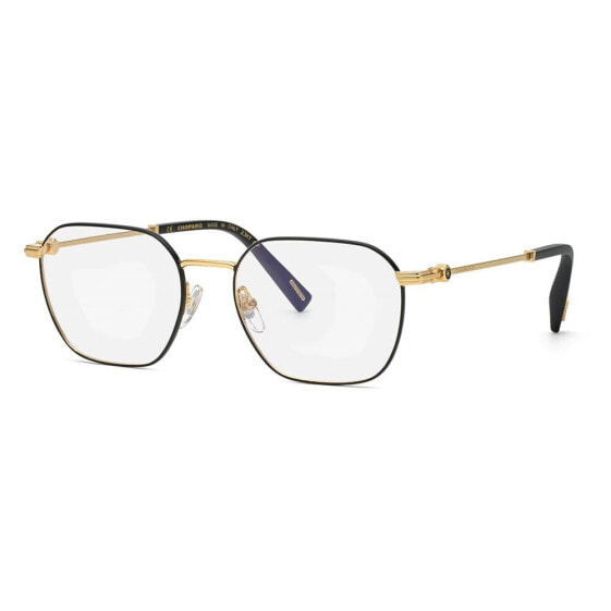 CHOPARD VCHG38 Glasses