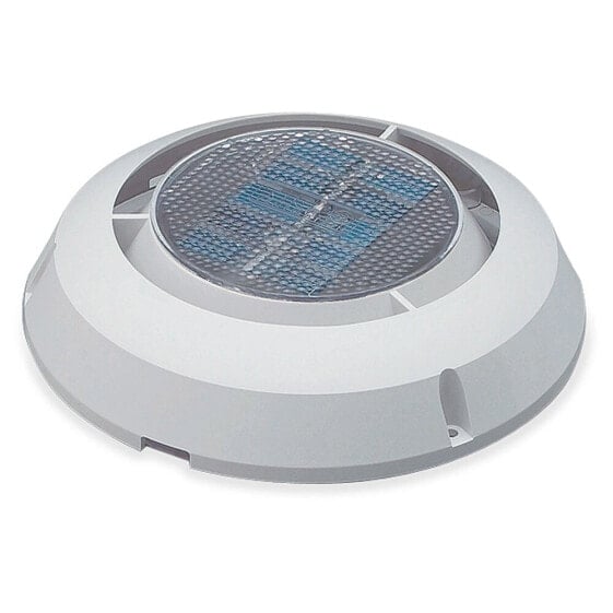 MARINCO Solar Mini Vent 1000