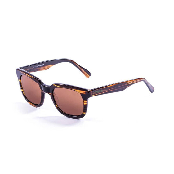 PALOALTO Inspiration II Polarized Sunglasses