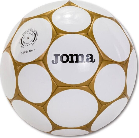 Joma Piłka Joma Game Sala 400530.200