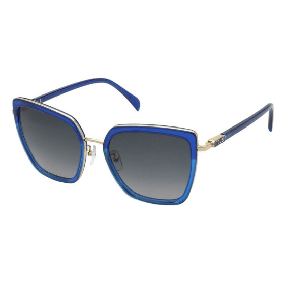 TOUS STOC19 Sunglasses