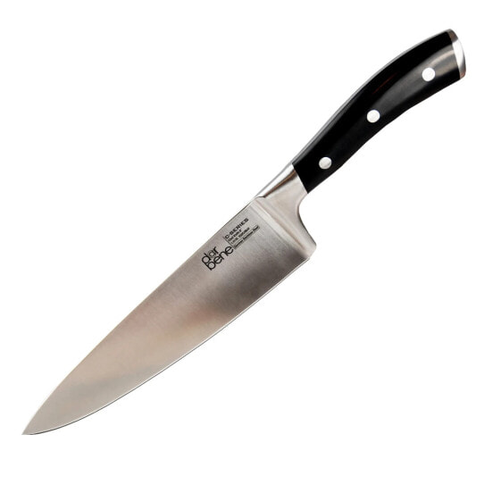 Chefmesser 20cm ABS Griff C-Series