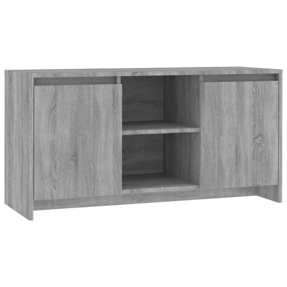 TV-Schrank D488