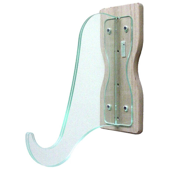 C&K Hanger Acrylic Surfboard Support