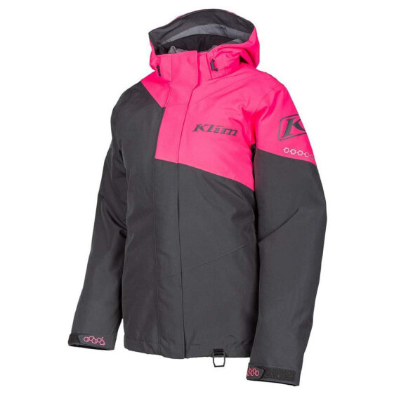 KLIM Fuse jacket