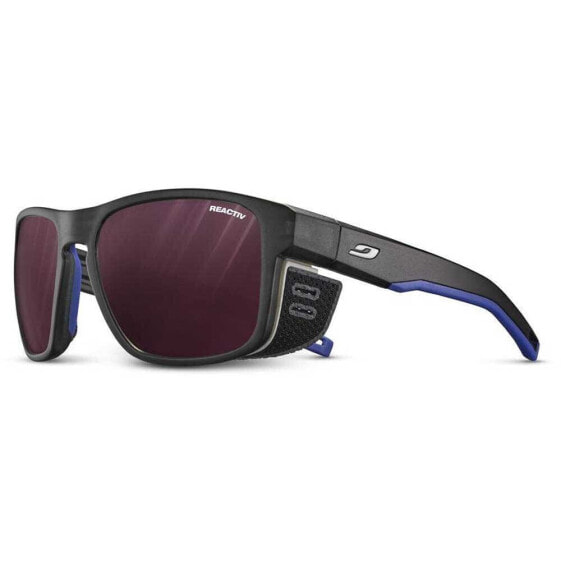 JULBO Shield M Photochromic Sunglasses