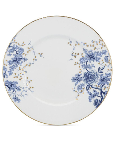 Garden Grove Dinner Plate