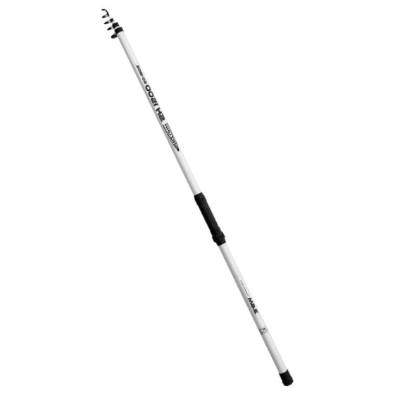 SHIZUKA SH1500 Telescopic Surfcasting Rod