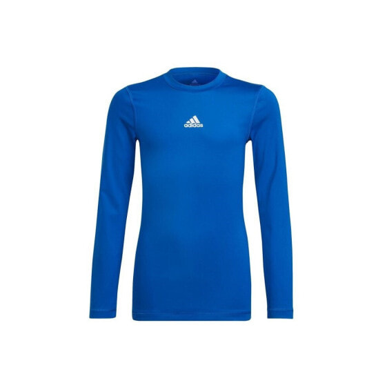 Adidas Techfit Compression