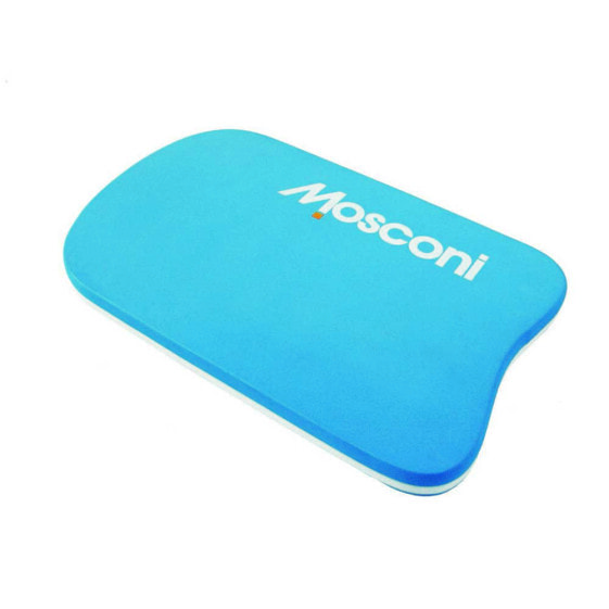 Аксессуар для плавания Mosconi Kickboard Pro