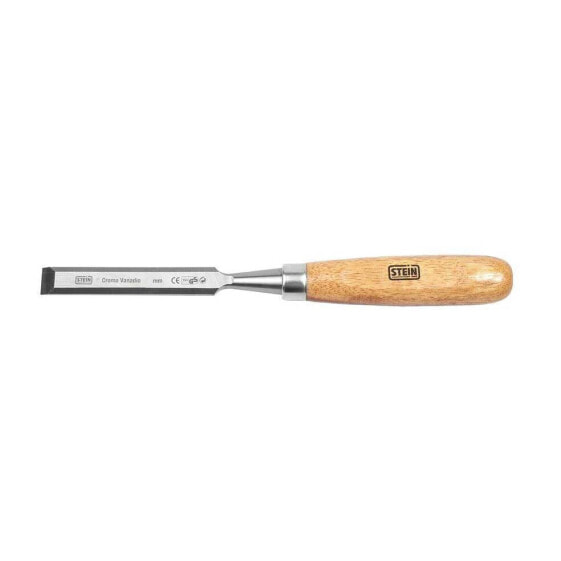 STEIN Wood chisel 16 mm