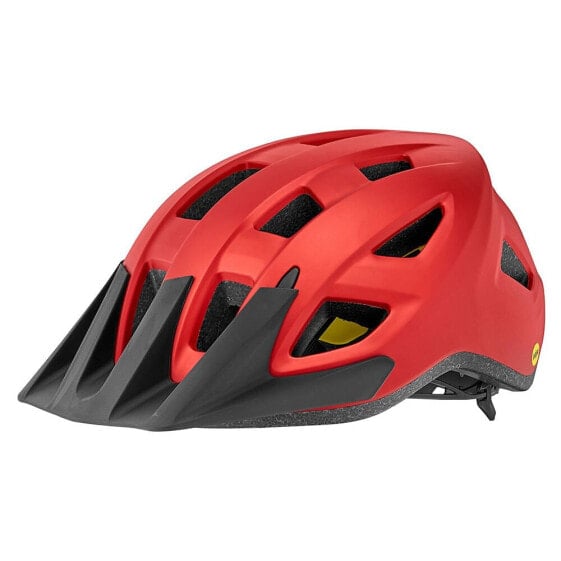 GIANT Path ARX MIPS MTB Helmet