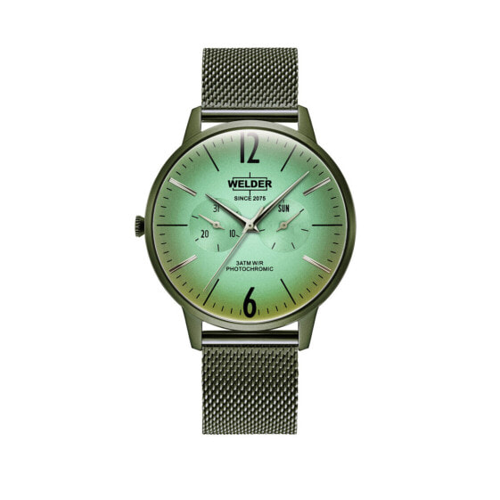 Мужские часы Welder WWRS419 (Ø 42 mm)