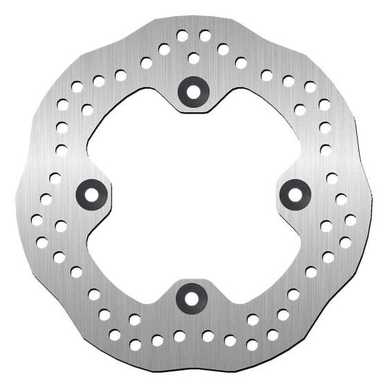 NG 1025521 brake disc