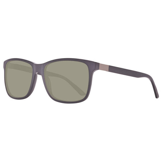 Очки Helly Hansen HH5013-C01-56 Sunglasses