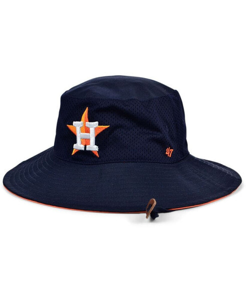 Houston Astros Panama Bucket