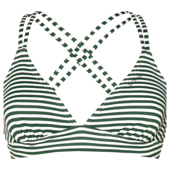 PROTEST MM Elianne Bikini Top