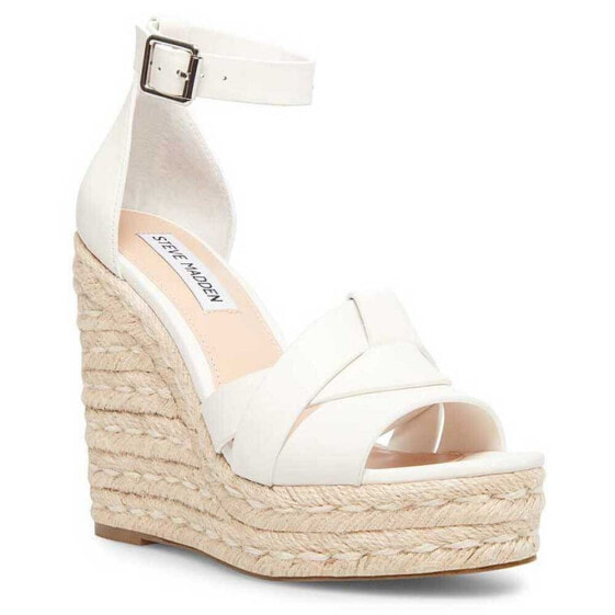 STEVE MADDEN Sivian sandals