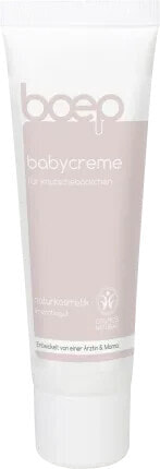 Baby Creme, 50 ml