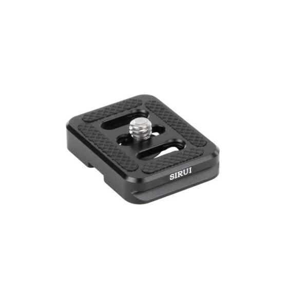 SIRUI OPTICAL TY-C10 Quick Release Base 38x30 mm