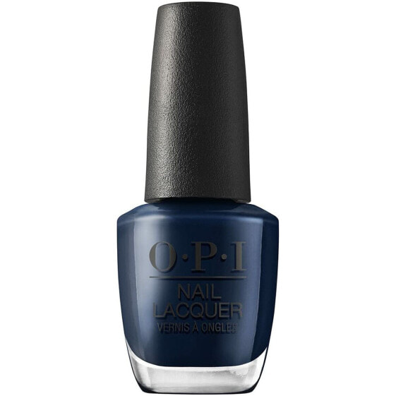 Лак для ногтей Opi 15 ml Midnight Mantra