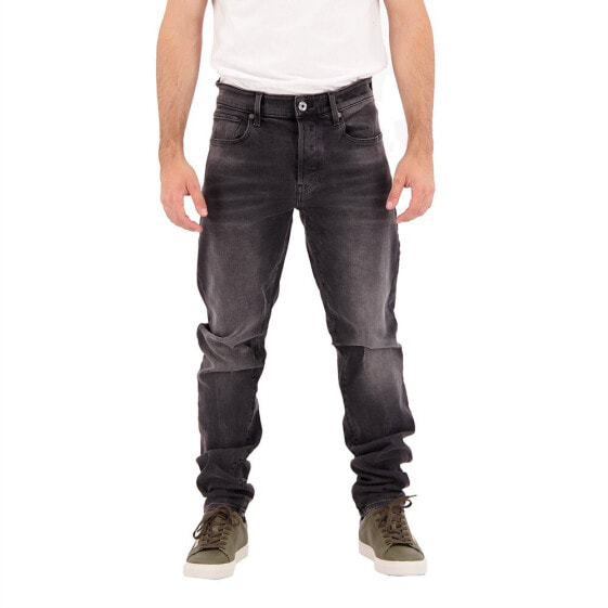 G-STAR 3301 Slim Jeans Refurbished