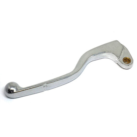 ZETA D40-01-509 Kawasaki Stock Clutch Lever