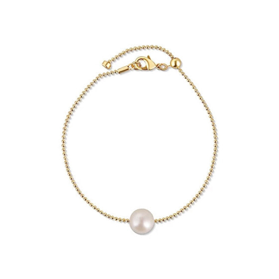 Браслет JwL Luxury Pearls Pearl Harmony.