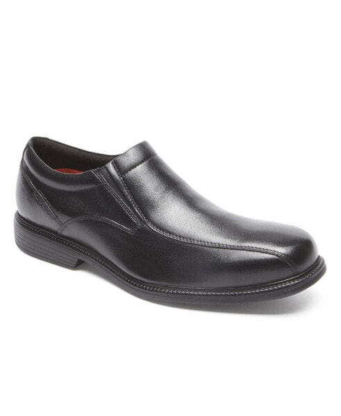 Лоферы мужские Rockport Charlesroad Slip On.