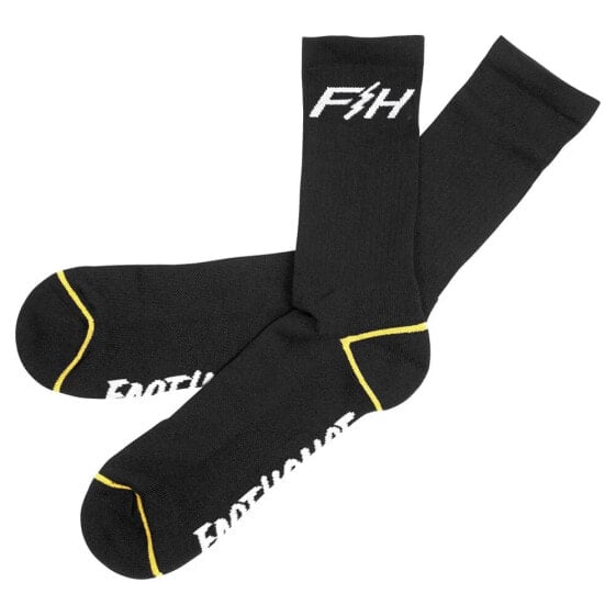 FASTHOUSE Outland socks