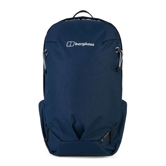 BERGHAUS 24/7 25L backpack