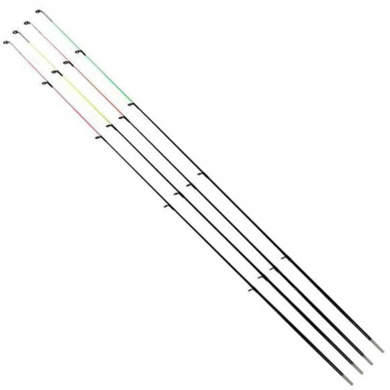 MIVARDI Feeder Quiver Tip 4 mm