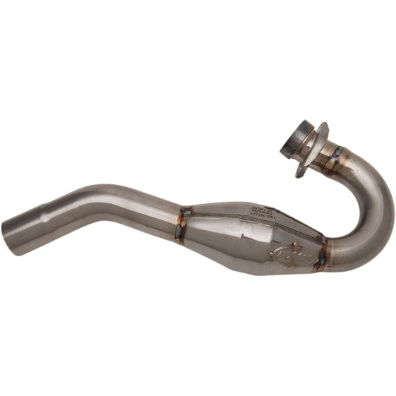 FMF MegaBomb Header Stainless Steel CRF450X 19-20 Manifold