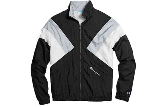 Champion Trendy_Clothing V5084-549962-3YX Jacket