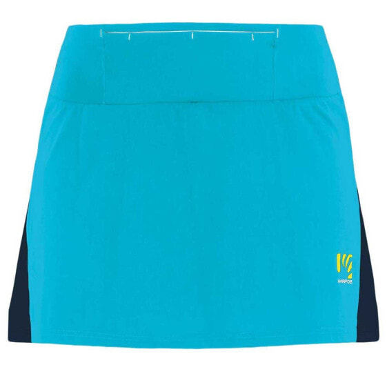 KARPOS Lavaredo Run Skirt