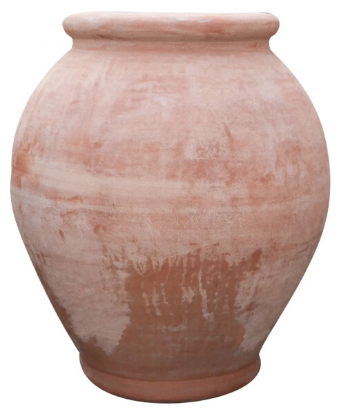 Toskanische Vase 84cm