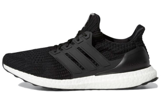 Adidas Ultraboost 4.0 Dna FY9318 Running Shoes