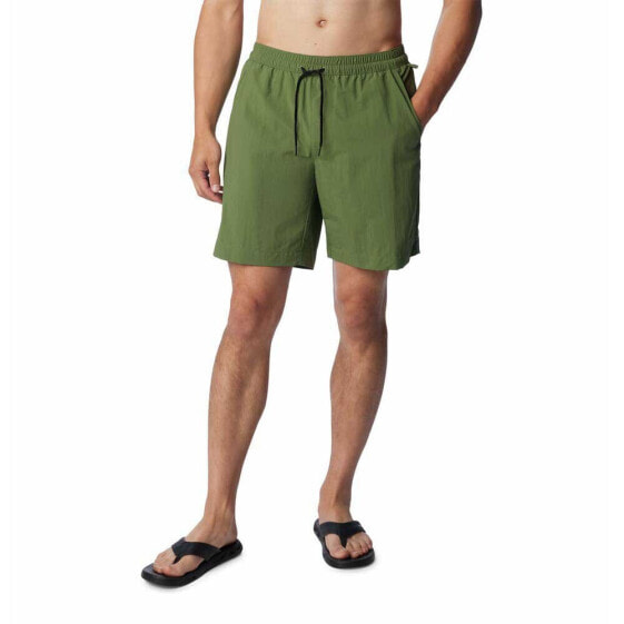 COLUMBIA Summerdry™ Swimming Shorts