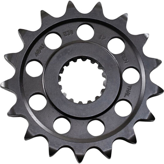 RENTHAL 464U-530 Ultralight Front Sprocket