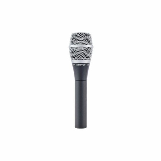 Shure SM 86 B-Stock