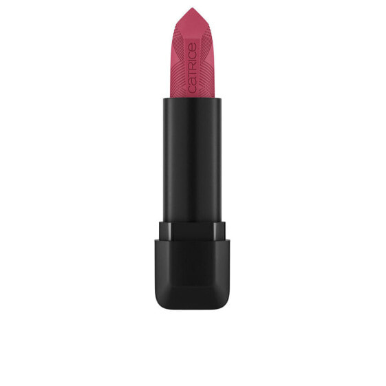 SCANDALOUS MATTE lipstick #100-muse of inspiration 3.5 gr