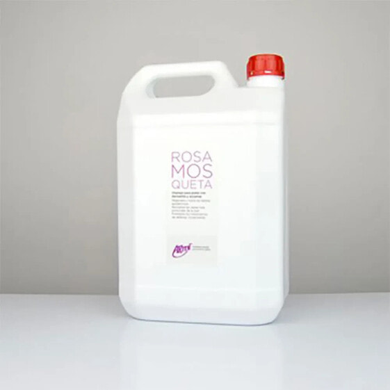 ARMI 5L rosehip shampoo