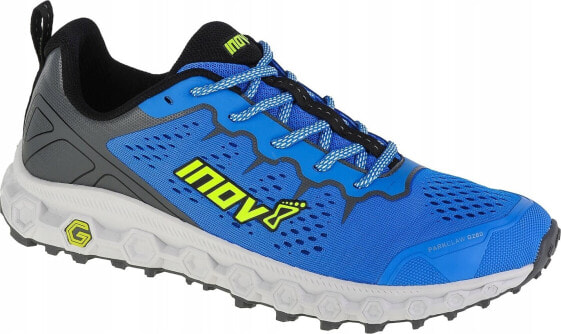 Inov-8 Inov-8 Parkclaw G 280 000972-BLGY-S-01 Niebieskie 41,5