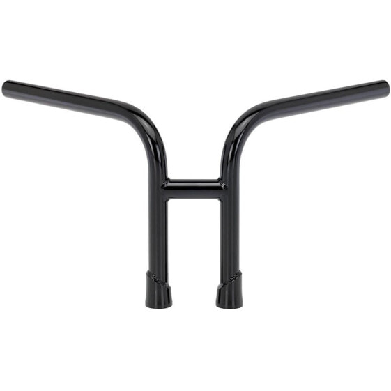 BILTWELL Rebar H-Bar Handlebar