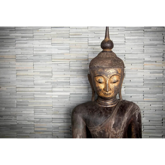 Fototapete Buddha Wellness