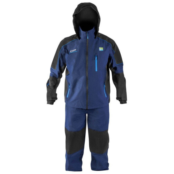 PRESTON INNOVATIONS DF Competition Suit