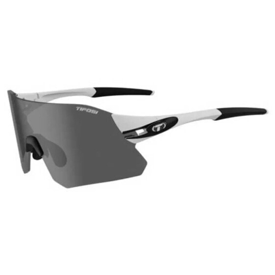 Очки TIFOSI Rail Polarized