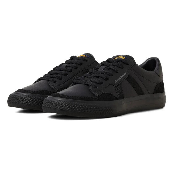 JACK & JONES Morden Combo 2.5 Sn trainers